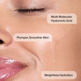 HA HydraSerum+1 fl oz