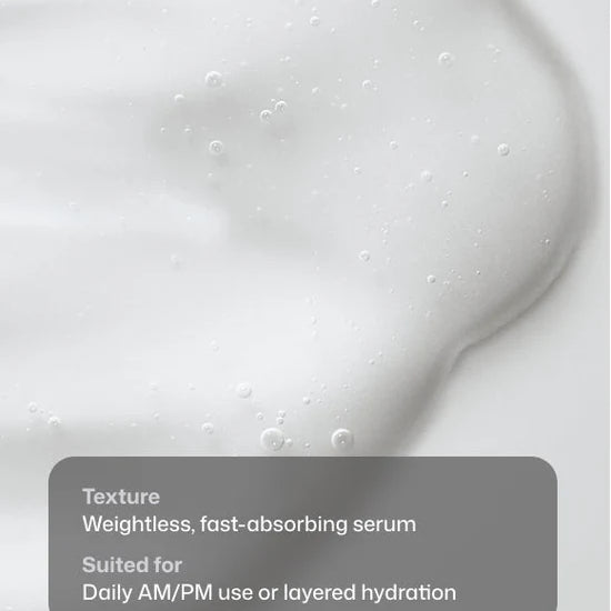 HA HydraSerum+1 fl oz