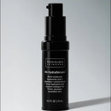 HA HydraSerum+1 fl oz