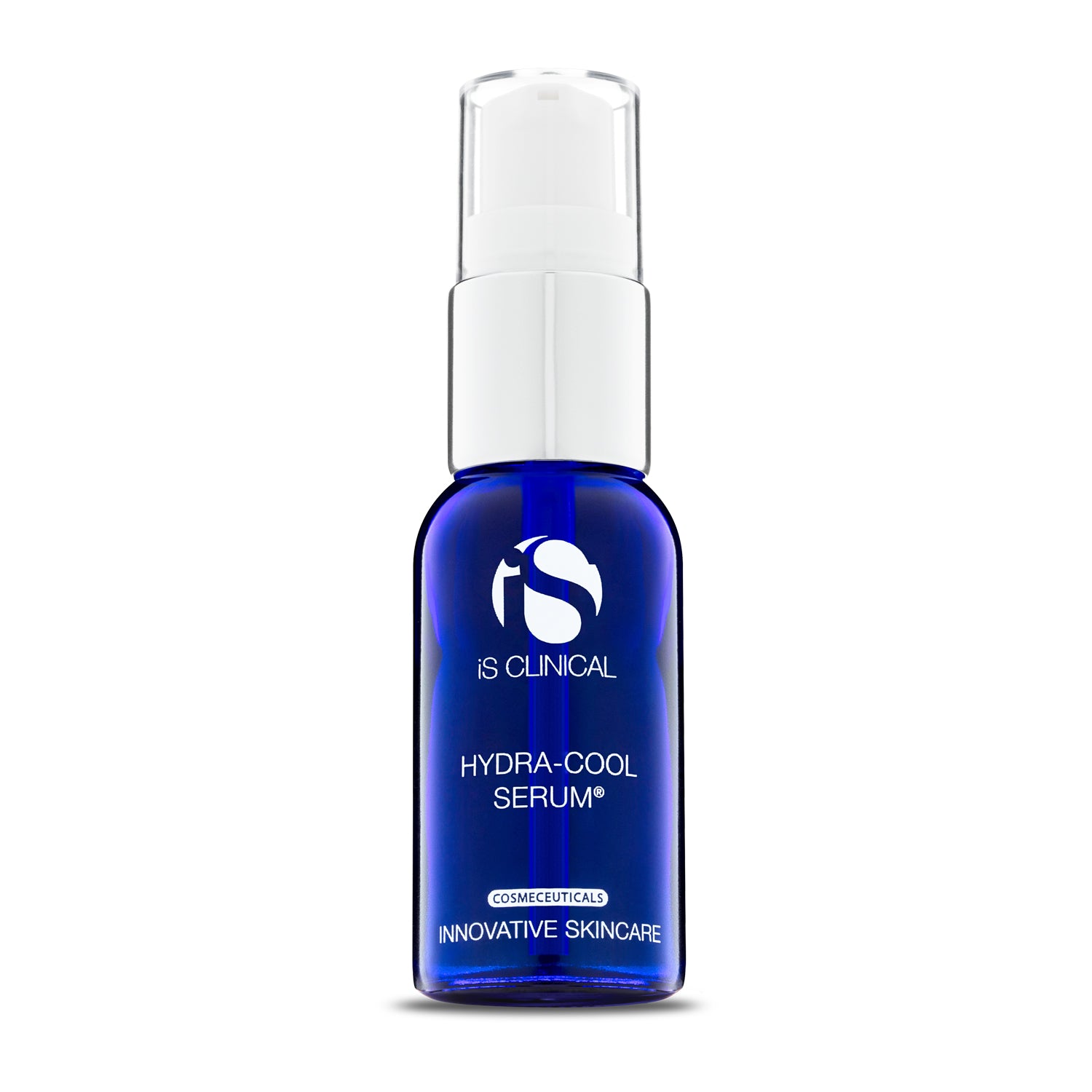 Hydra-Cool Serum from MK Aesthetics, hydrating serum for soothing and rejuvenating skin at Aesthetics Spa in Minnetonka.