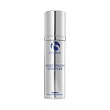 Moisturizing Complex by iS Clinical, a hydrating skincare product for a healthy skin barrier.