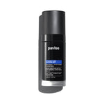 Pavise Dynamic Age Defense SPF 30 mineral sunscreen bottle with cap, 30 ml
