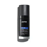 Pavise Dynamic Age Defense SPF 30 mineral sunscreen bottle with cap, 30 ml