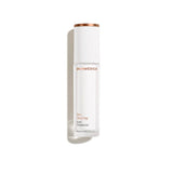SkinMedica Pore Purifying Acne Treatment bottle