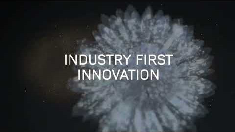 D·E·J Daily Boosting Serum™ 1 fl oz showcases industry first innovation in skin care technology.