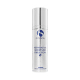 Reparative Moisture Emulsion by IS Clinical, hydrating skincare for smooth, firm skin at MK Aesthetics and Botox Minnetonka.