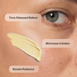 Retinol Complete® 1.0 1 fl oz