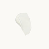 SHEALD Recovery Balm texture showing a rich, moisturizing formula for soothing and protecting skin.