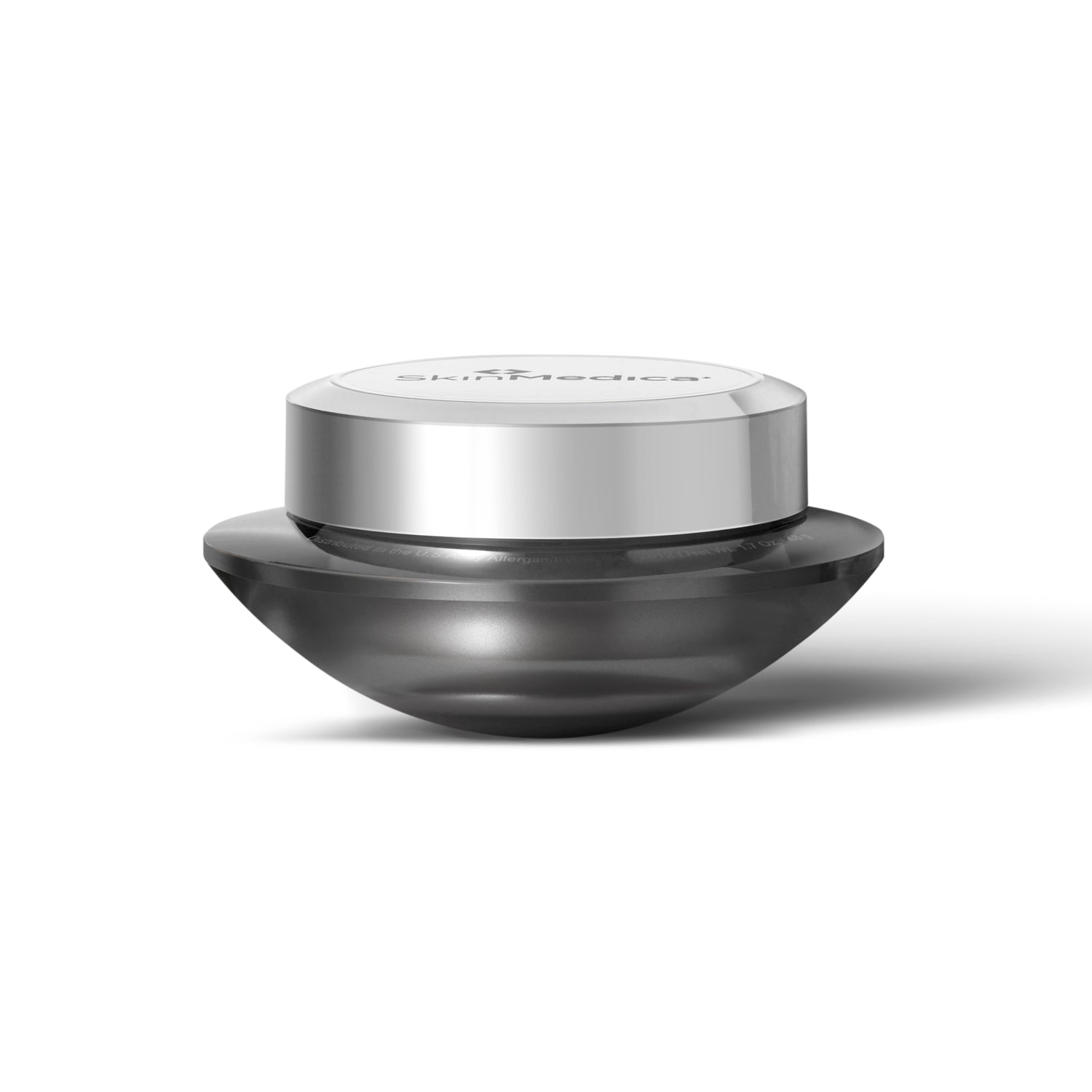 TNS Eye Repair™ cream for reducing fine lines and dark circles, available at MK Aesthetics spa in Minnetonka.