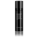D·E·J Daily Boosting Serum™ 1 fl oz, skincare product with usage instructions for effective application.