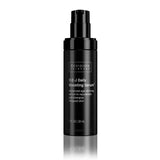 Revision Skincare D-E-J Daily Boosting Serum for rejuvenating and energizing tired skin, 1 fl oz bottle.