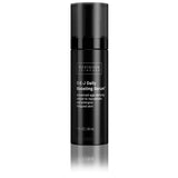 D·E·J Daily Boosting Serum™ 1 fl oz for rejuvenating and energizing fatigued skin. MK Aesthetics, Aesthetics Spa, Botox Minnetonka.