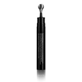 D·E·J Eye Cream® 0.5 fl oz, comprehensive moisturizer for firming the total eye area from MK Aesthetics.