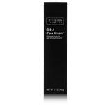 D·E·J Face Cream® 1.7 oz. advanced age-defying moisturizer from Revision Skincare.
