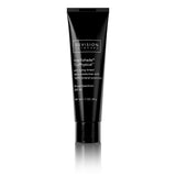 Intellishade® TruPhysical 1.7 oz, anti-aging tinted moisturizer with 100% mineral sunscreen, SPF 45 by Revision Skincare