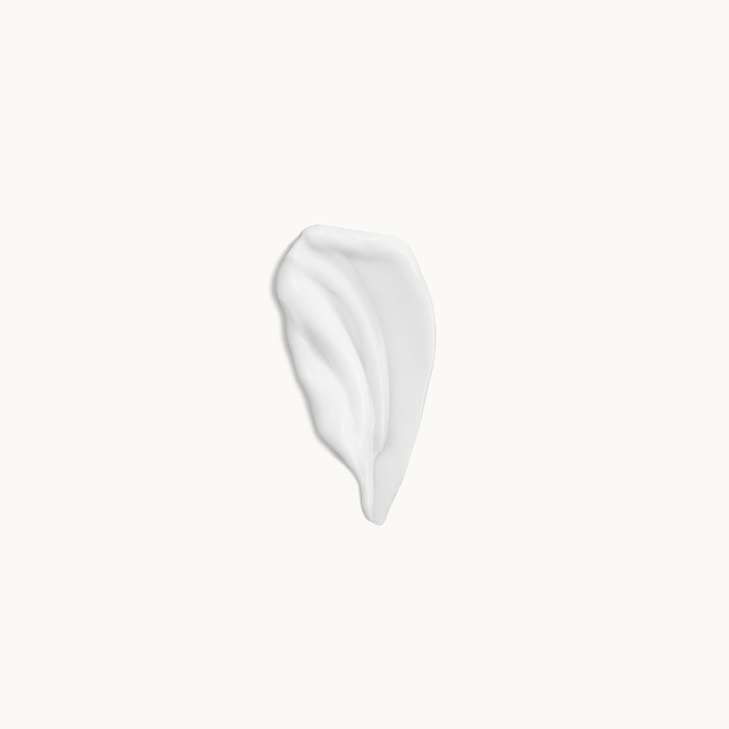 Youth Eye Complex cream texture showcasing its smooth and hydrating formulation for youthful skin.