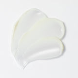 Youth Intensive Crème 1.7oz - luxurious cream texture on a white surface, showcasing hydration properties.